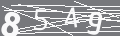 capsa